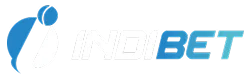 Indibet