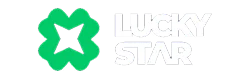 Lucky Star